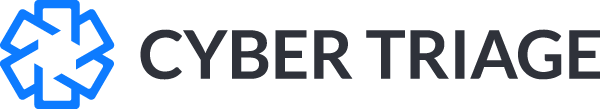 CyberTriage Logo